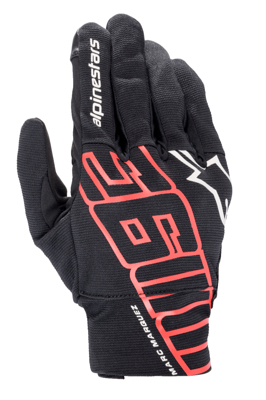 Gants Aragon