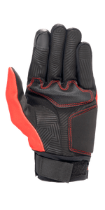 Gants Aragon
