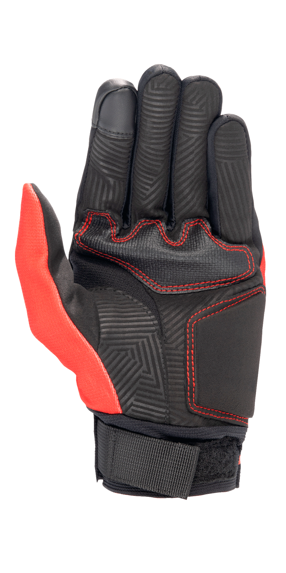 Gants Aragon