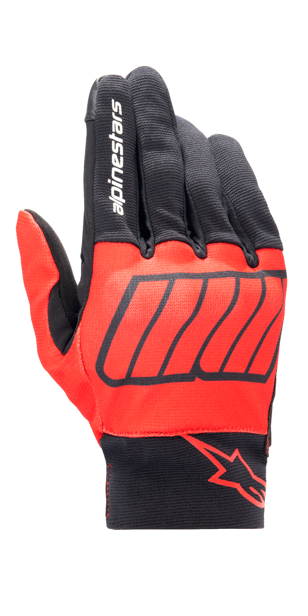 Gants Aragon