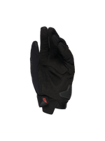 Gants SP X 1