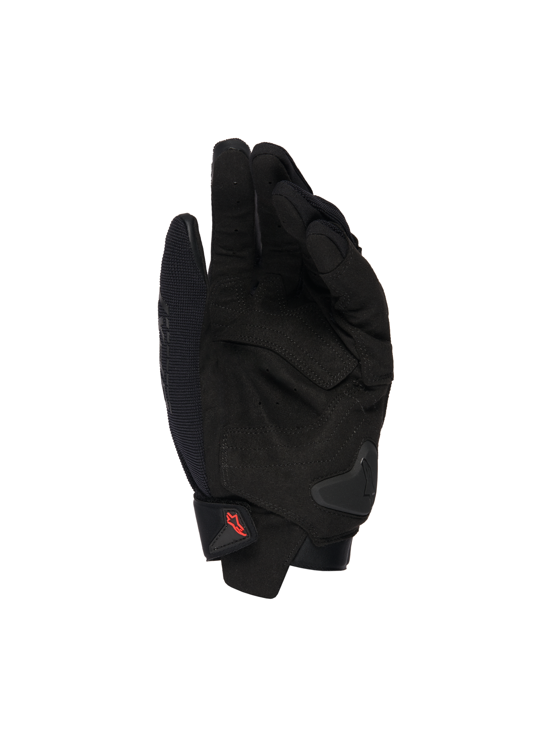 Gants SP X 1