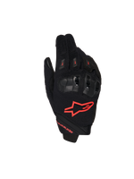 Gants SP X 1