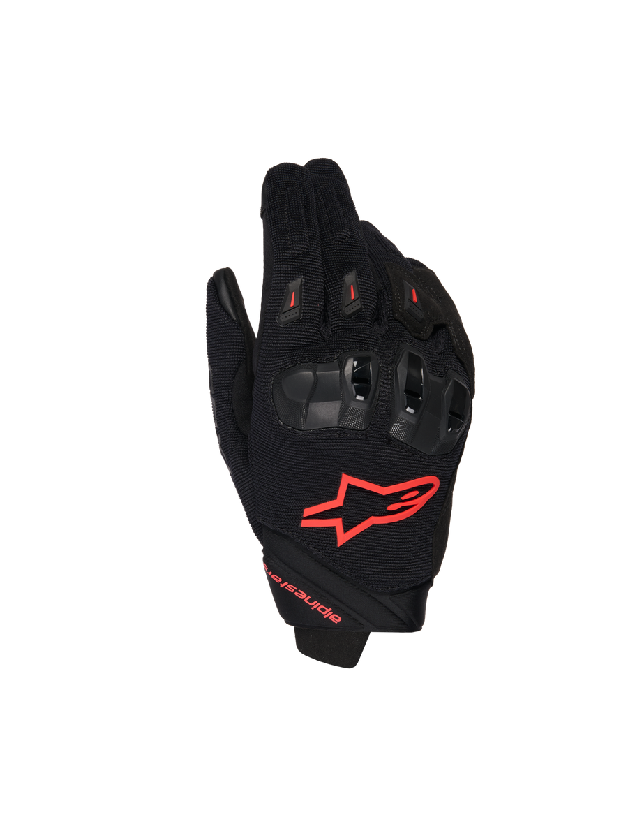 Gants SP X 1
