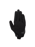 Gants SP X 1