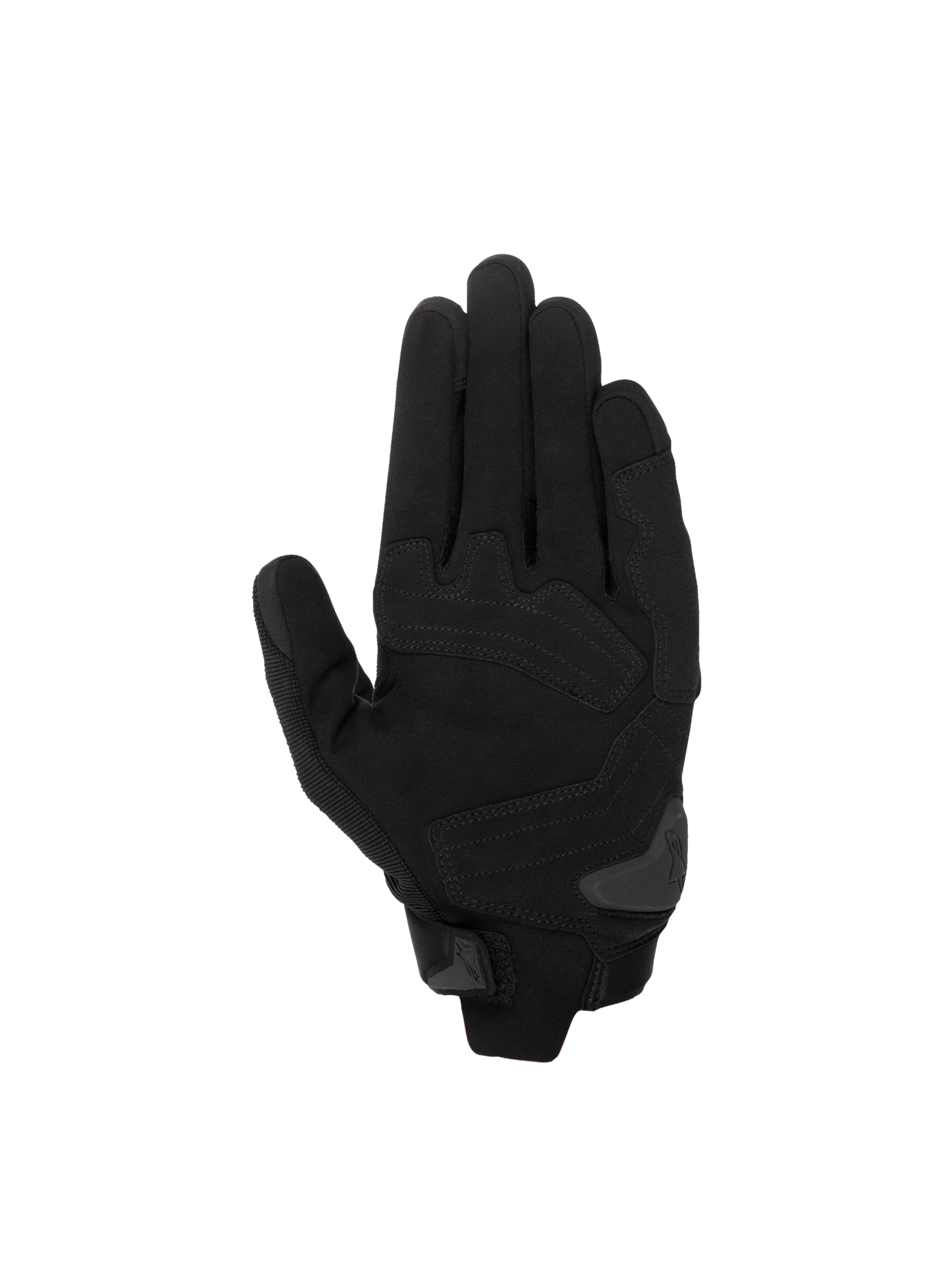 Gants SP X 1