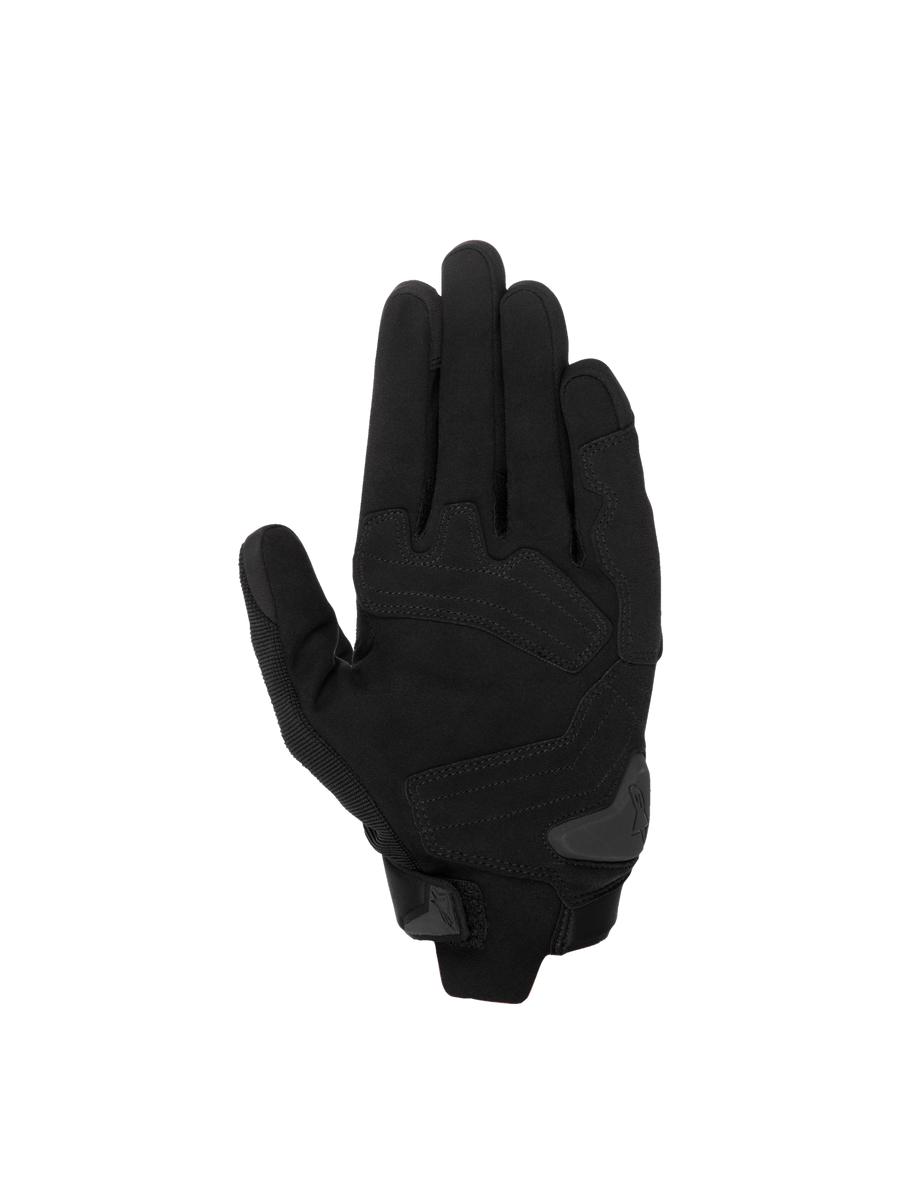 Gants SP X 1