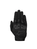 Gants SP X 1