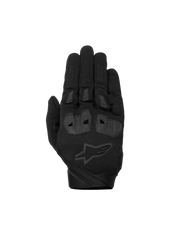 Black Black