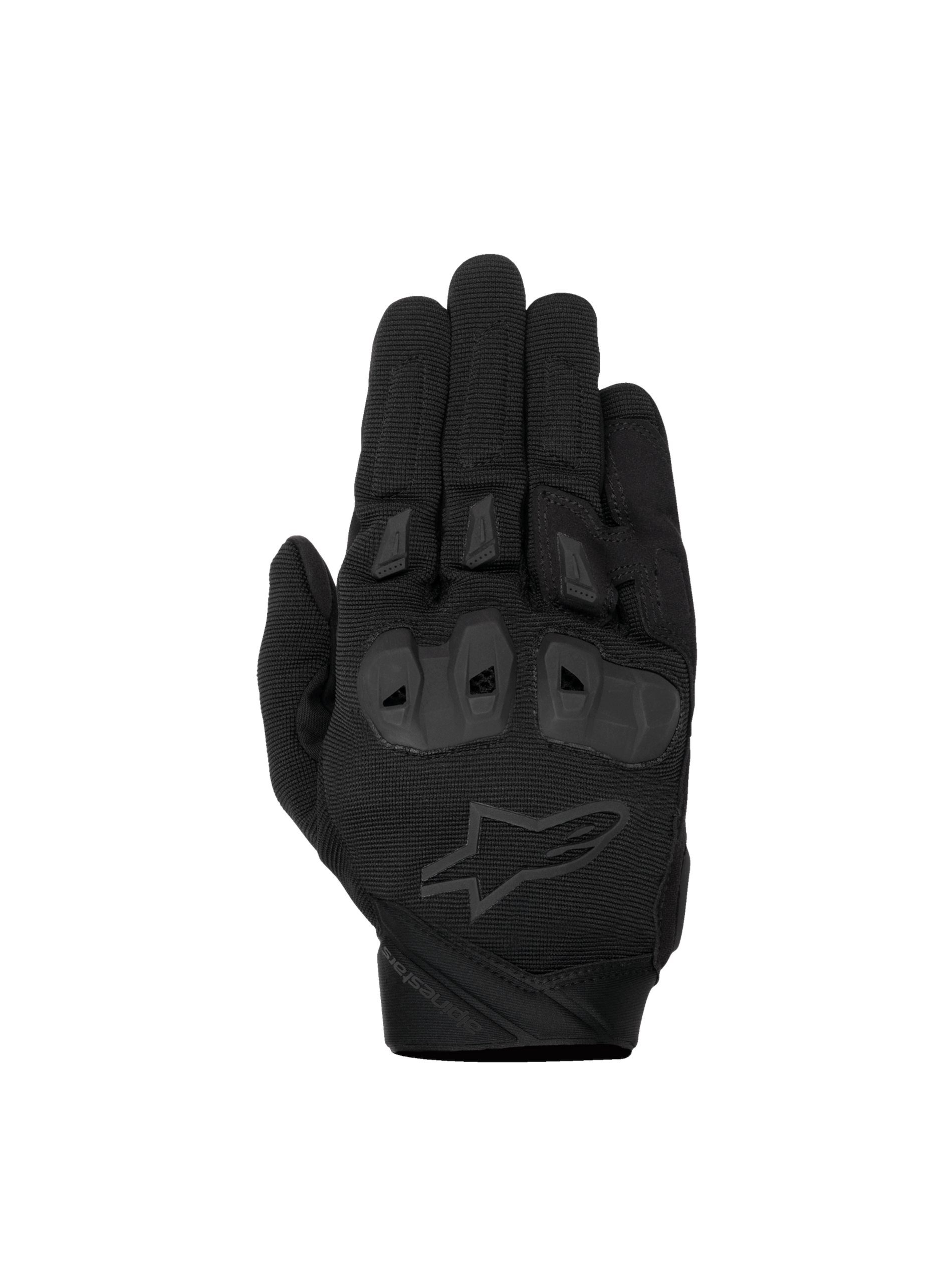 Gants SP X 1