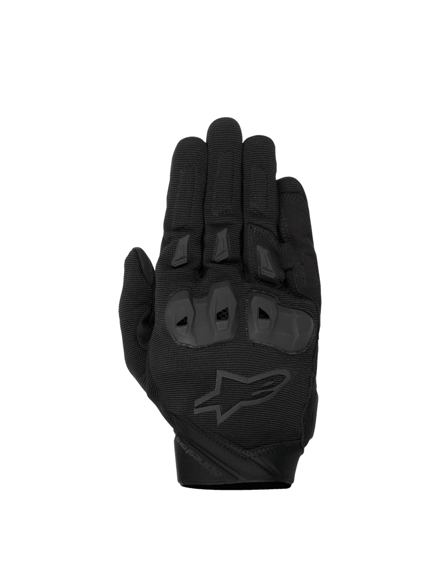 Gants SP X 1