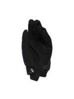 Gants SP X 1