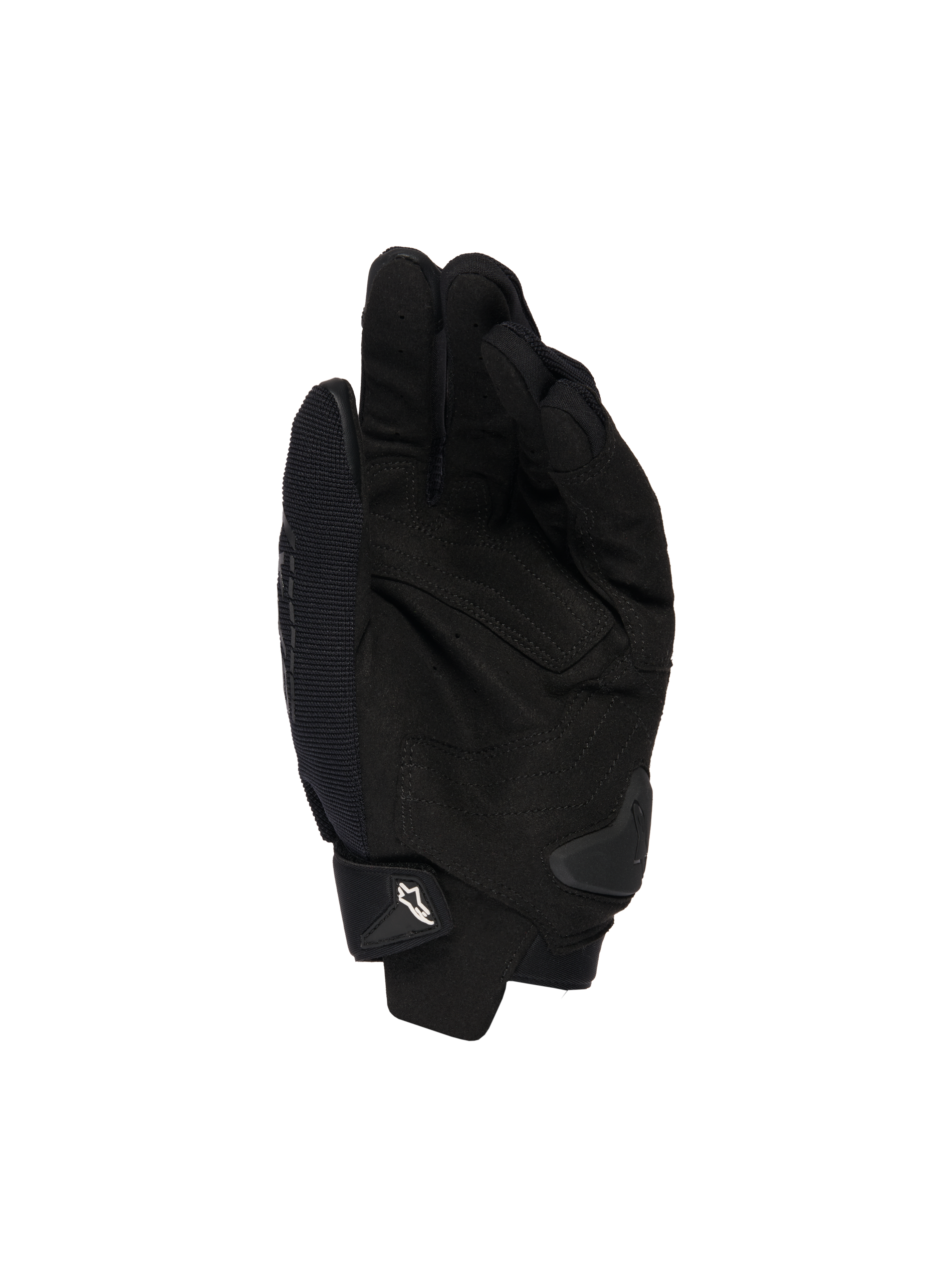 Gants SP X 1
