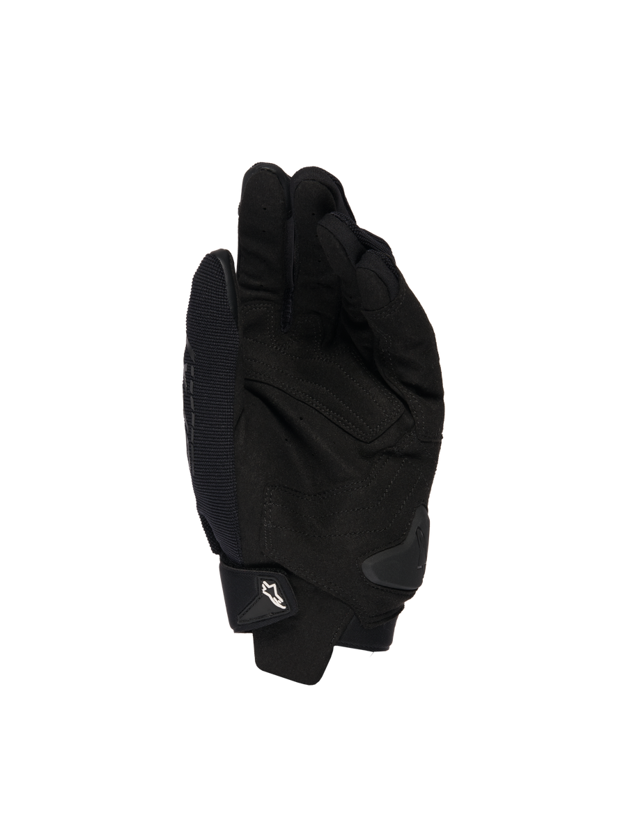 Gants SP X 1