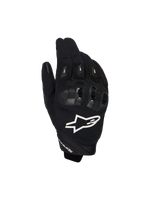 Gants SP X 1