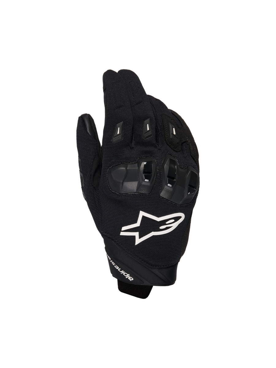 Gants SP X 1