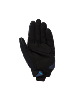 Gants SP X 1