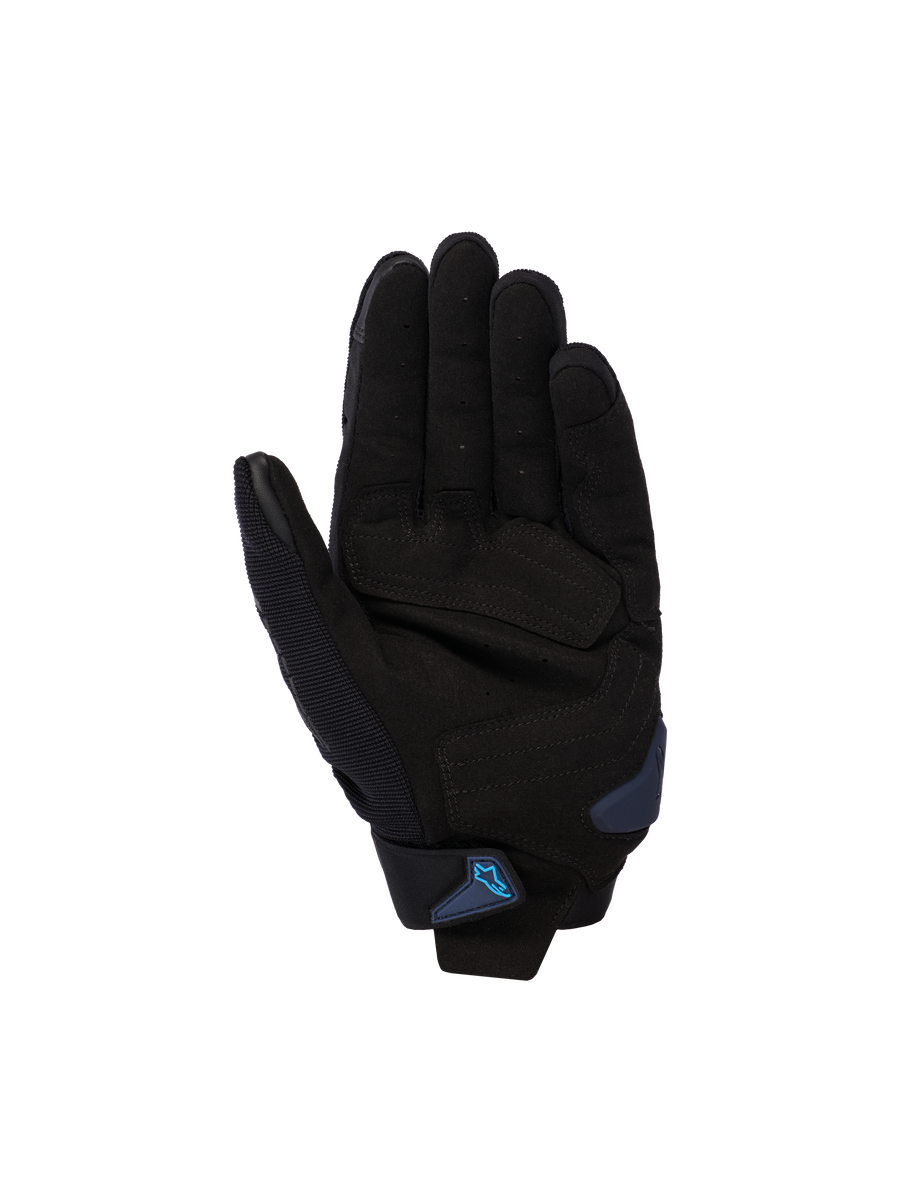 Gants SP X 1