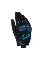 Gants SP X 1