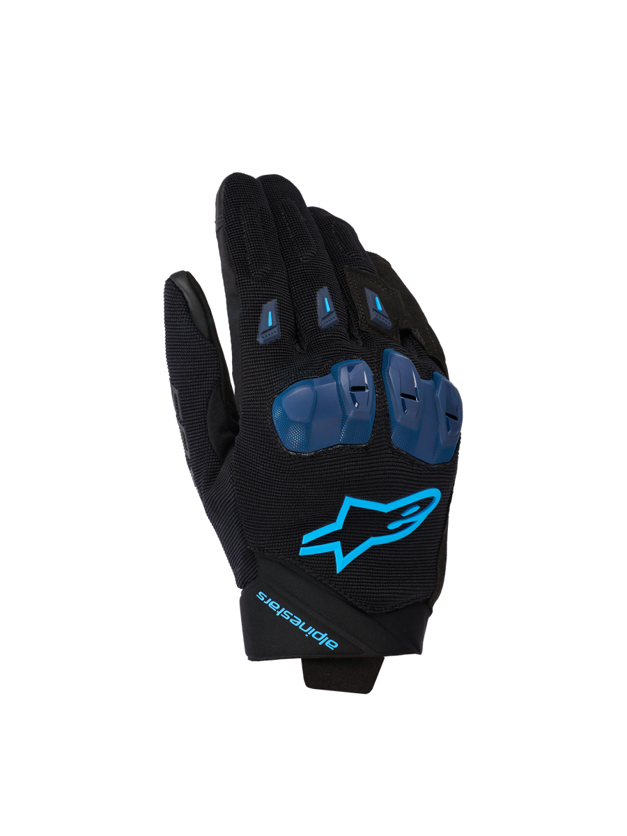 Gants SP X 1
