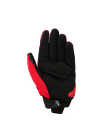 Gants SP X 1