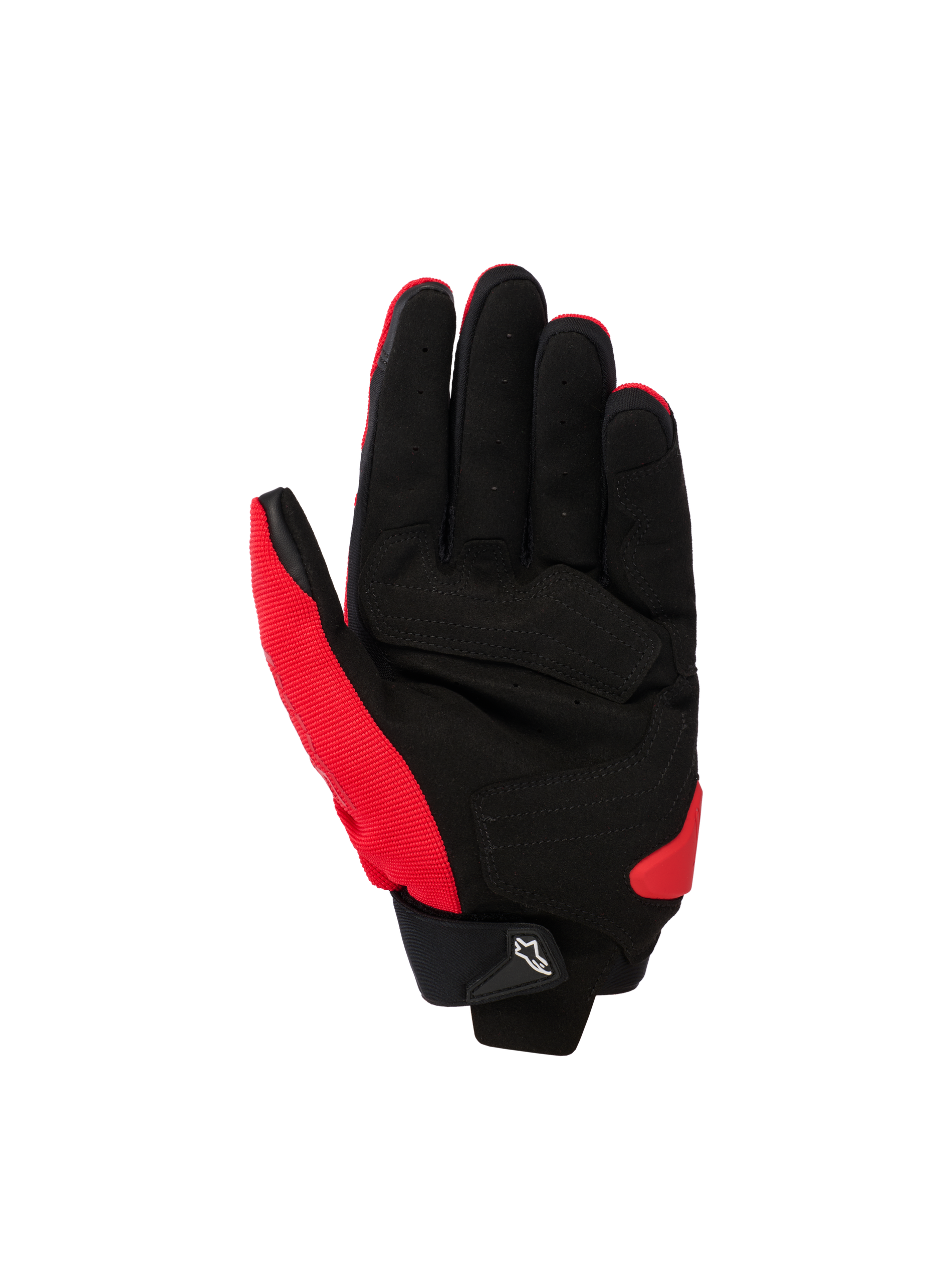 Gants SP X 1