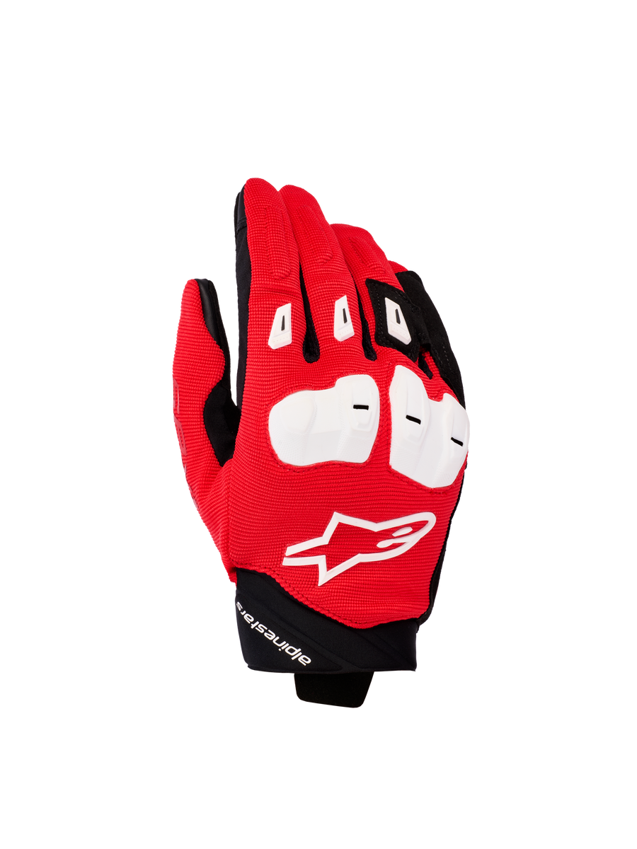 Gants SP X 1