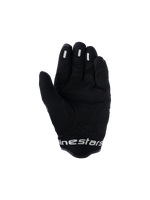 Gants Airflow Mogress