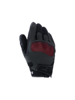 Gants Airflow Mogress