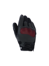 Anthracite Black