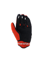 Gants Airflow Mogress