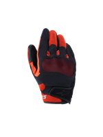 Gants Airflow Mogress