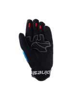 Gants Airflow Mogress