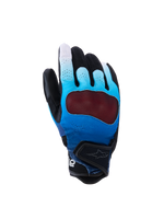 Gants Airflow Mogress
