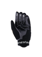 Gants Airflow Mogress