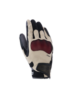 Gants Airflow Mogress