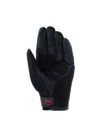 Gants Manti Air