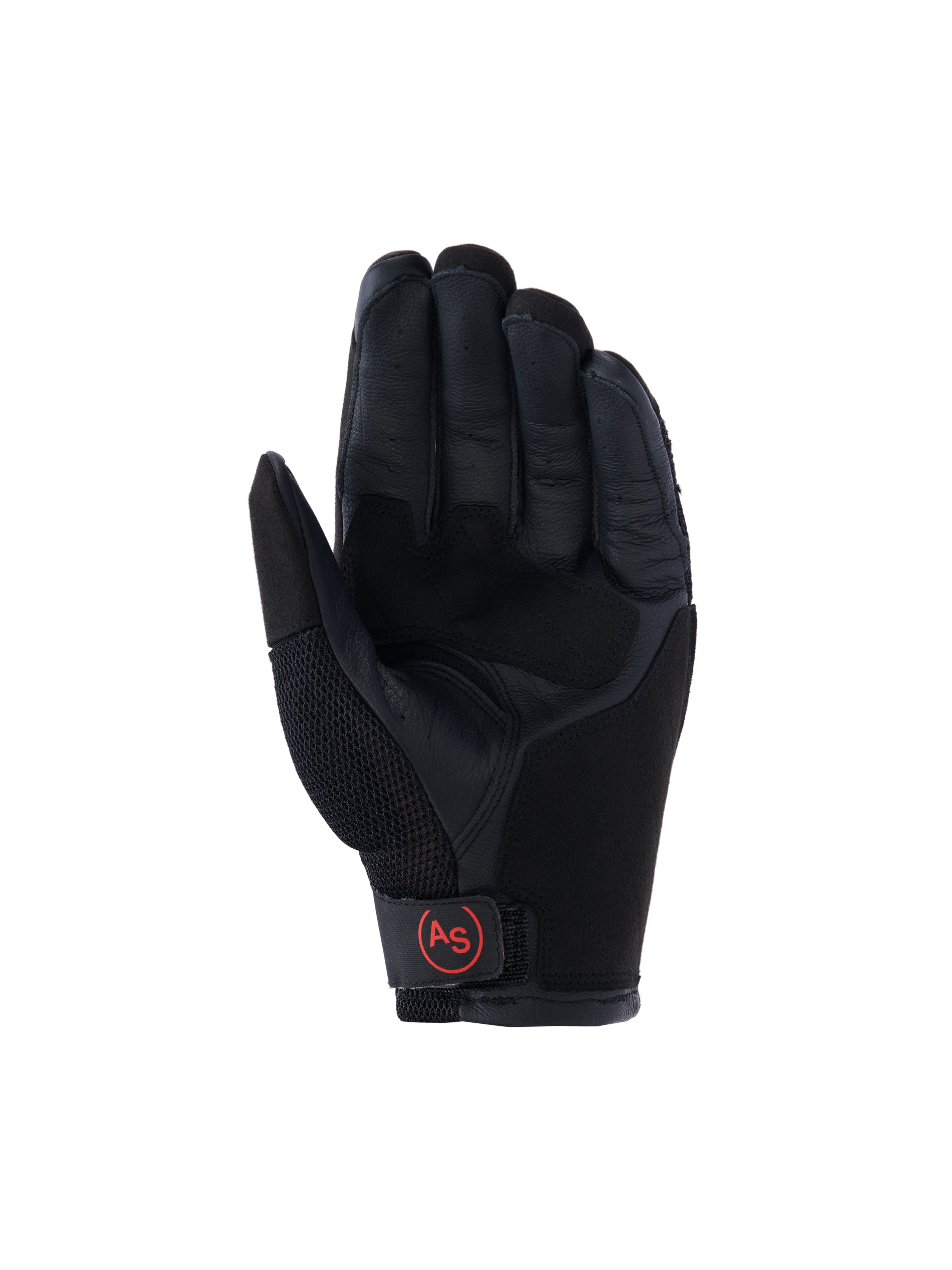 Gants Manti Air
