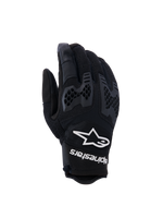 Gants Manti Air