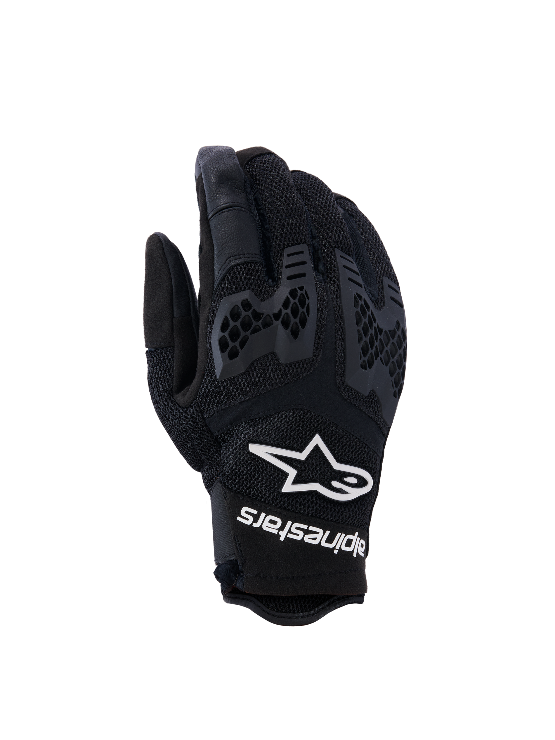 Gants Manti Air