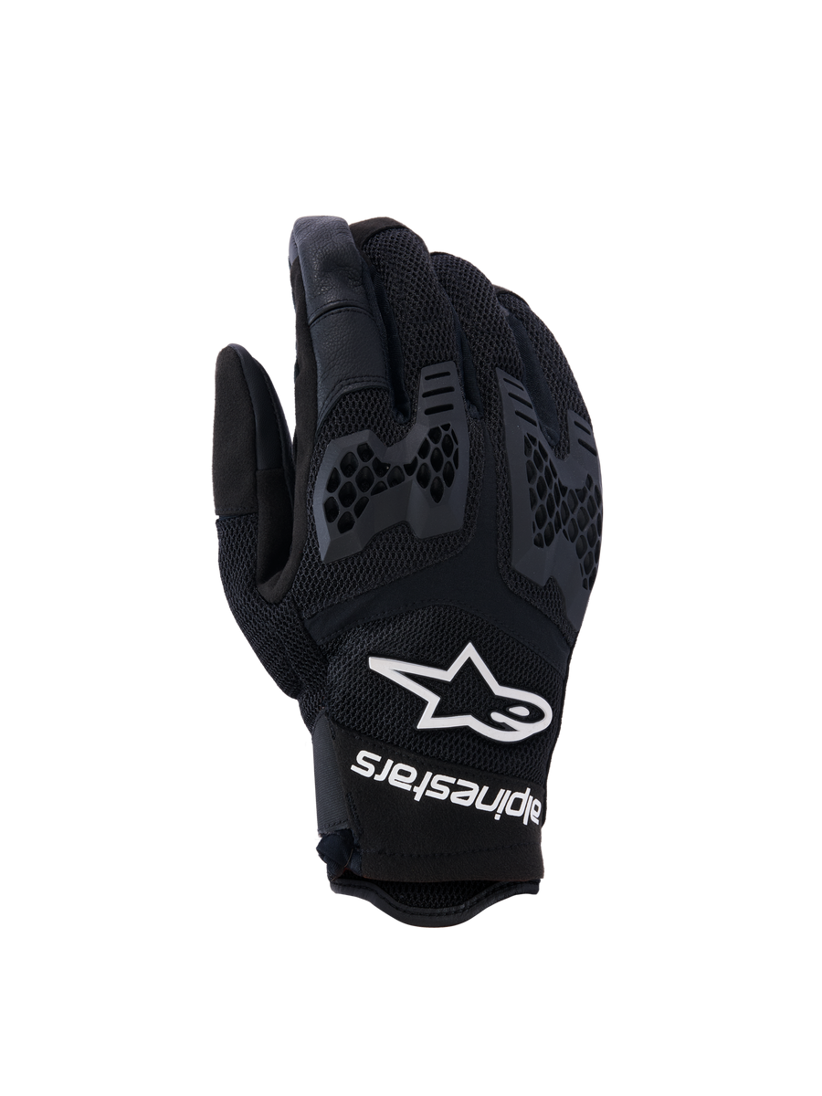 Gants Manti Air