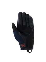 Gants Manti Air