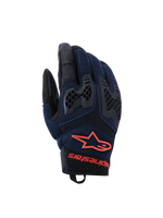 Gants Manti Air