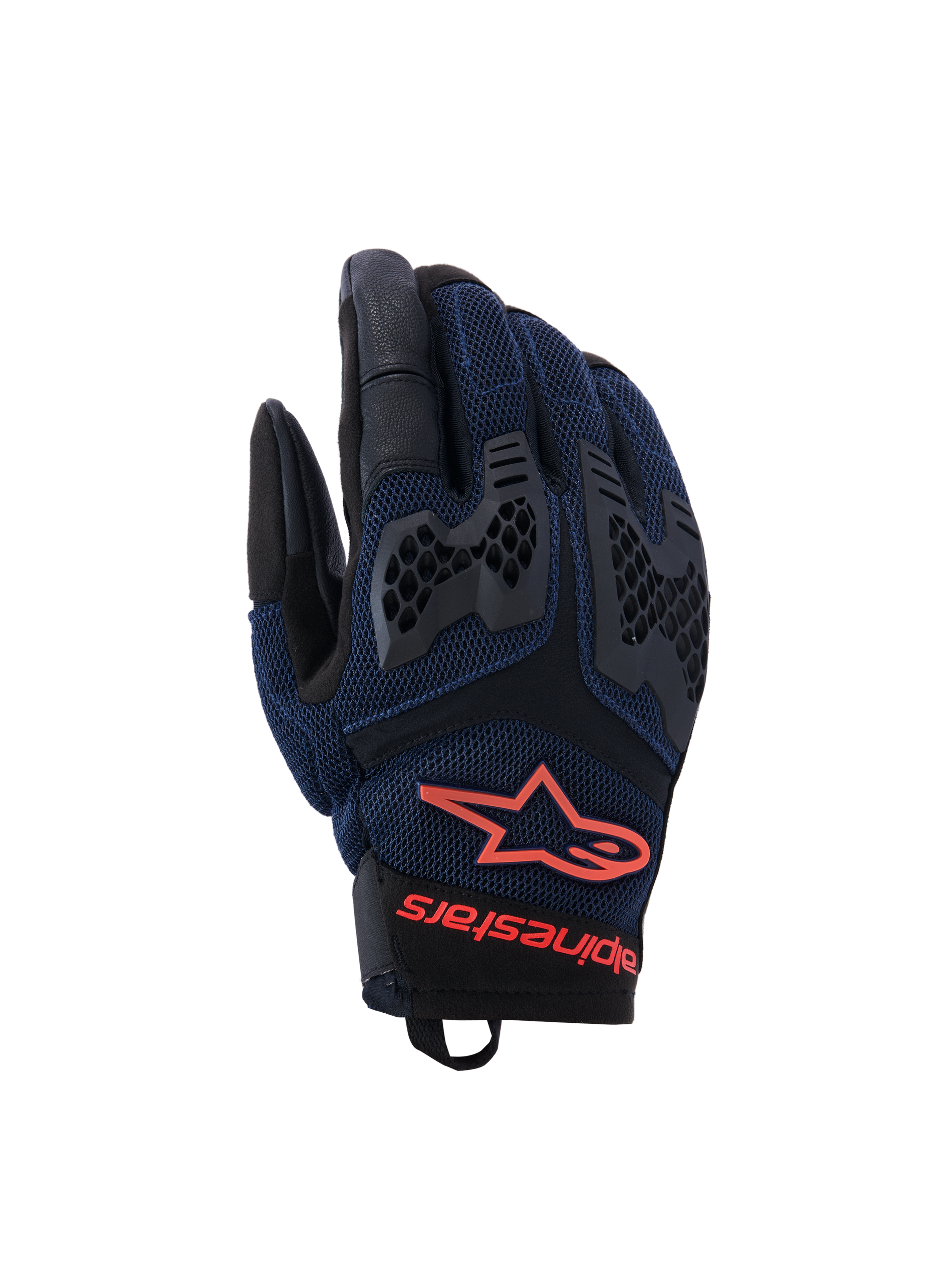 Gants Manti Air