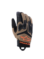 Gants Manti Air