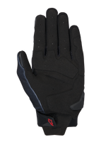 Gants MM93 Spx 1