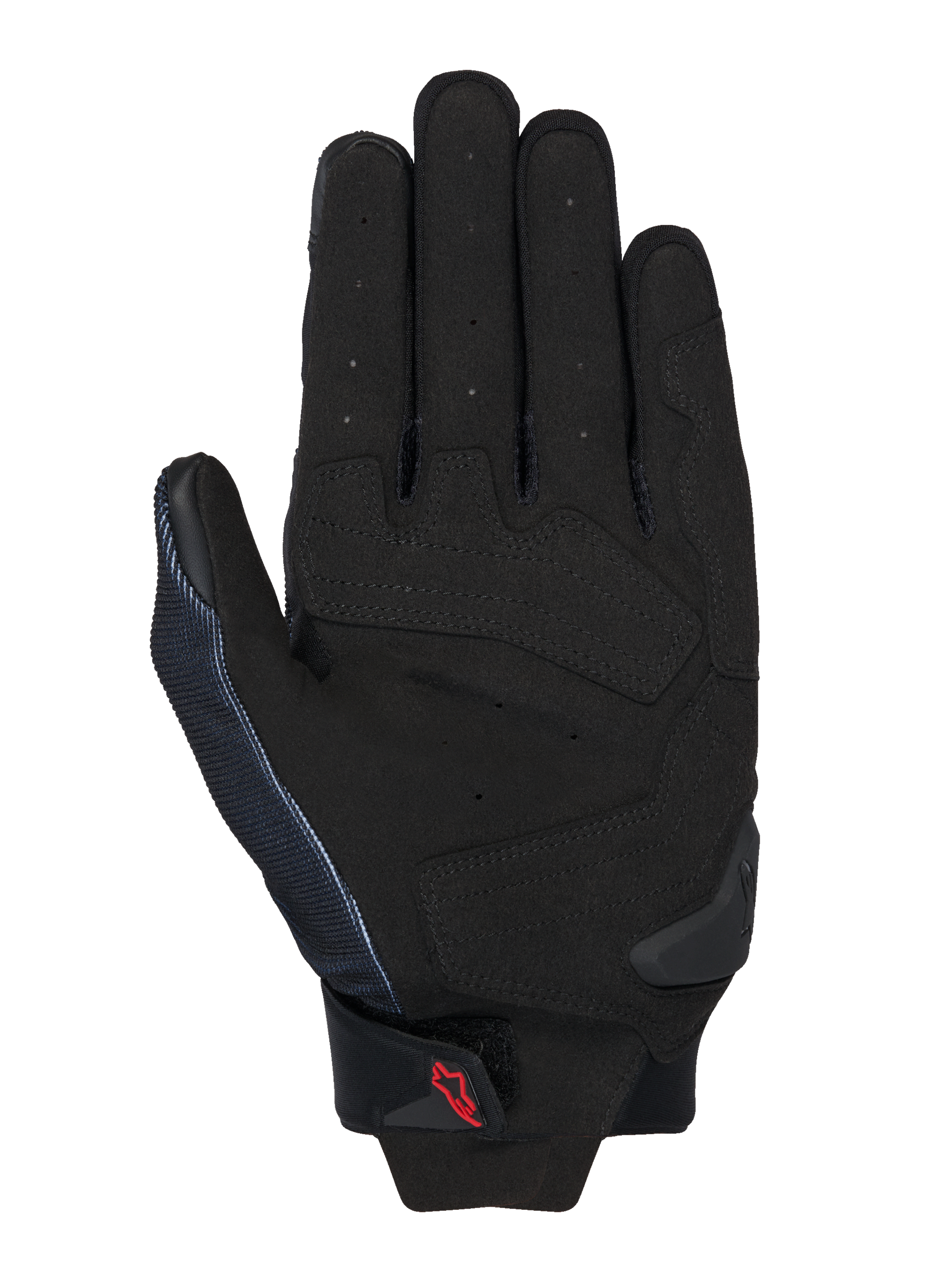 Gants MM93 Spx 1