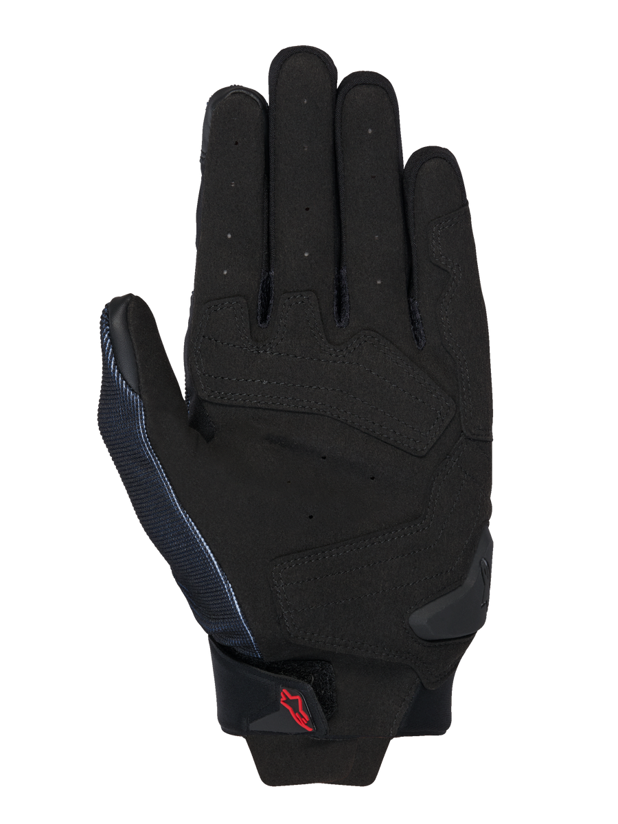 Gants MM93 Spx 1
