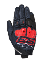 Gants MM93 Spx 1