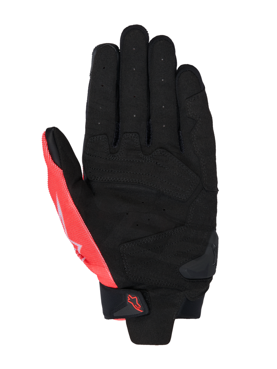 Gants MM93 Spx 1